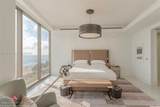 17975 Collins Avenue - Photo 12