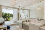 17975 Collins Avenue - Photo 15