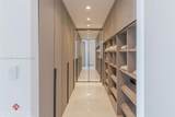 17975 Collins Avenue - Photo 17