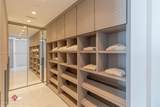 17975 Collins Avenue - Photo 18