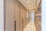 17975 Collins Avenue - Photo 19