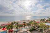 17975 Collins Avenue - Photo 2