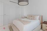 17975 Collins Avenue - Photo 20