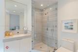 17975 Collins Avenue - Photo 21