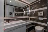 17975 Collins Avenue - Photo 22
