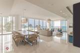 17975 Collins Avenue - Photo 3