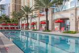 17975 Collins Avenue - Photo 38