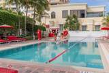 17975 Collins Avenue - Photo 39
