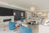 17975 Collins Avenue - Photo 4