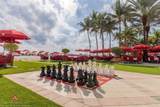 17975 Collins Avenue - Photo 40