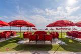 17975 Collins Avenue - Photo 42