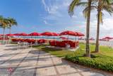 17975 Collins Avenue - Photo 43