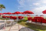 17975 Collins Avenue - Photo 44
