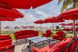 17975 Collins Avenue - Photo 46