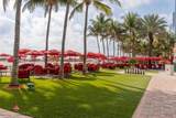 17975 Collins Avenue - Photo 47