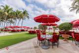 17975 Collins Avenue - Photo 48