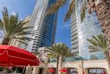 17975 Collins Avenue - Photo 49
