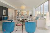 17975 Collins Avenue - Photo 7