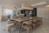 17975 Collins Avenue - Photo 8
