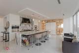 17975 Collins Avenue - Photo 9