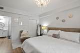 1830 Radius Dr - Photo 10
