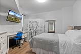 1830 Radius Dr - Photo 11