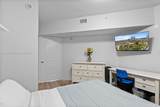 1830 Radius Dr - Photo 12