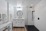 1830 Radius Dr - Photo 13