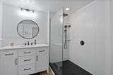 1830 Radius Dr - Photo 14