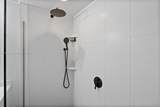 1830 Radius Dr - Photo 15