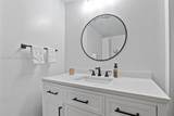 1830 Radius Dr - Photo 16