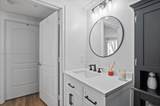 1830 Radius Dr - Photo 17