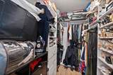 1830 Radius Dr - Photo 18