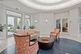 1830 Radius Dr - Photo 19