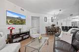 1830 Radius Dr - Photo 2