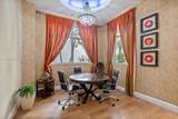 1830 Radius Dr - Photo 22
