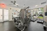 1830 Radius Dr - Photo 25