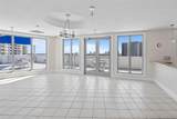 1830 Radius Dr - Photo 28