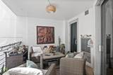 1830 Radius Dr - Photo 3