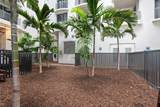 1830 Radius Dr - Photo 38