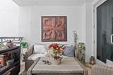 1830 Radius Dr - Photo 4