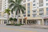 1830 Radius Dr - Photo 43