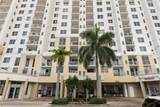 1830 Radius Dr - Photo 45