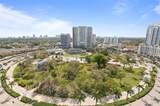 1830 Radius Dr - Photo 46