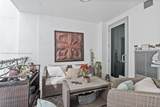 1830 Radius Dr - Photo 5