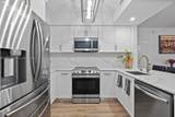 1830 Radius Dr - Photo 6