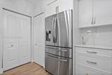 1830 Radius Dr - Photo 7