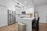 1830 Radius Dr - Photo 8