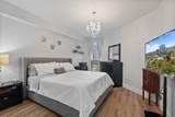 1830 Radius Dr - Photo 9