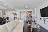 800 Parkview Dr - Photo 11